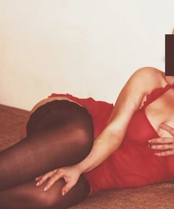 Ирина, 33 года, 4 размер груди